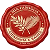 Assessoria Cidadania Italiana Mia Famiglia