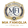 Assessoria Cidadania Italiana Mia Famiglia